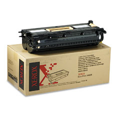 Xerox DocuPrint N4525 Toner Cartridge (30000 Page Yield) (113R00195)