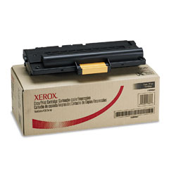 Xerox WorkCentre PE16 Toner Cartridge (3500 Page Yield) (113R00667)