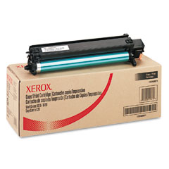 Xerox WorkCentre M20/4118 Drum Unit (20000 Page Yield) (113R00671)