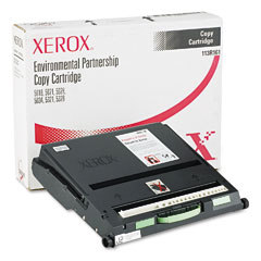 Xerox 5016/5328/5830 Copy Cartridge (25000 Page Yield) (113R161)