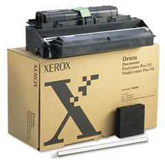 Xerox WorkCentre Pro 735/745 Drum Unit (15000 Page Yield) (113R298)