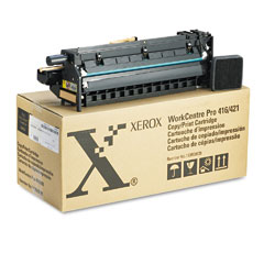 Xerox WorkCentre Pro 416/421 Drum Unit (30000 Page Yield) (113R00629)