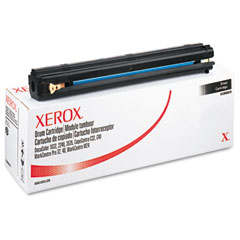 Xerox DocuColor 1632/2240 Drum Unit (27000 Page Yield) (013R00579)