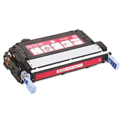 Xerox 6R1329 Magenta Toner Cartridge (7500 Page Yield) - Equivalent to HP CB403A