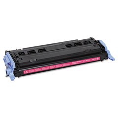 Xerox 6R1412 Yellow Toner Cartridge (2000 Page Yield) - Equivalent to HP Q6002A