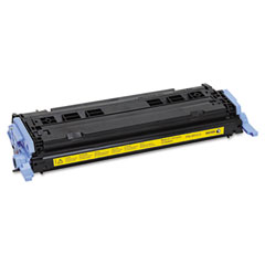 Xerox 6R1413 Magenta Toner Cartridge (2000 Page Yield) - Equivalent to HP Q6003A
